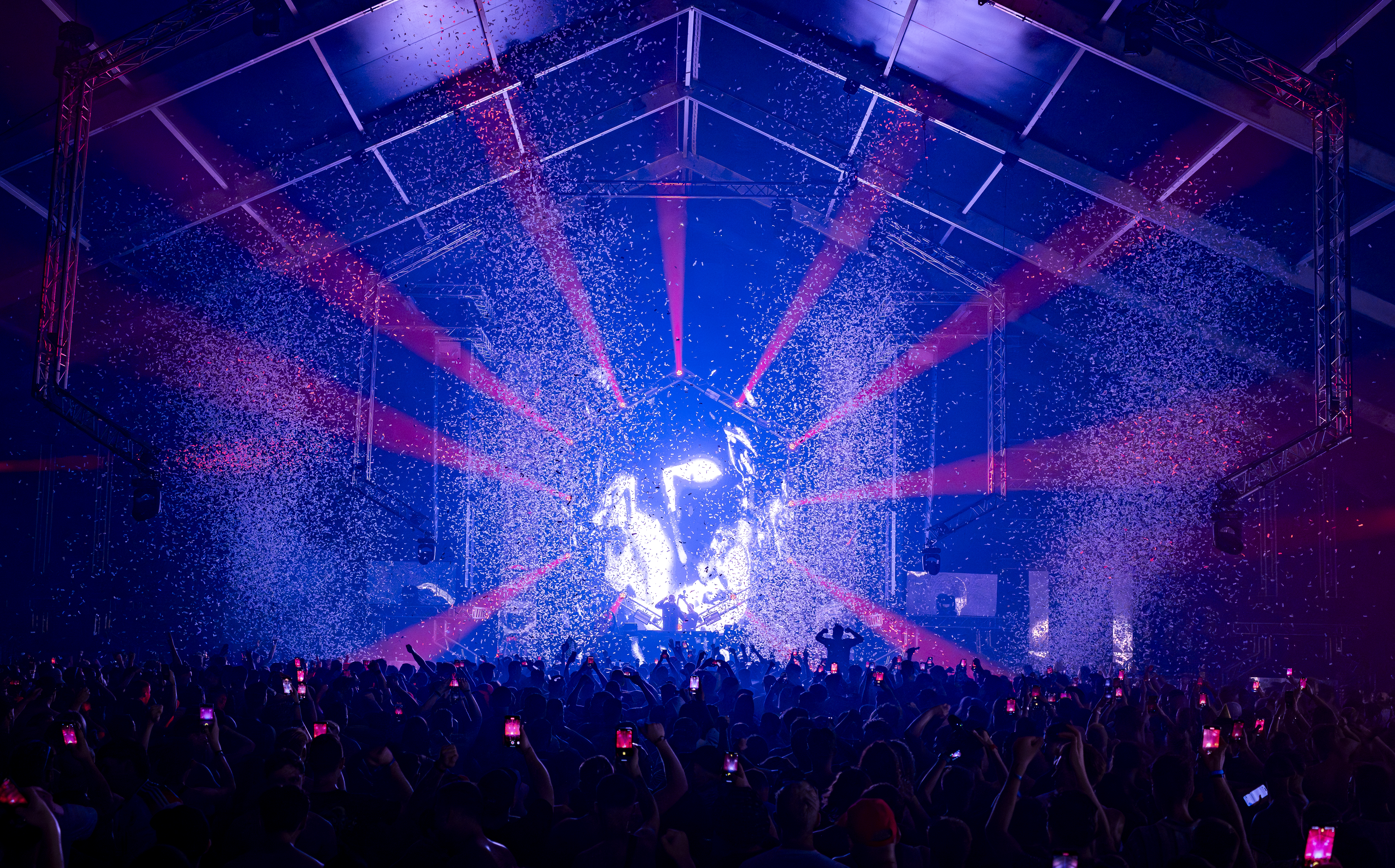 Decibel 2024