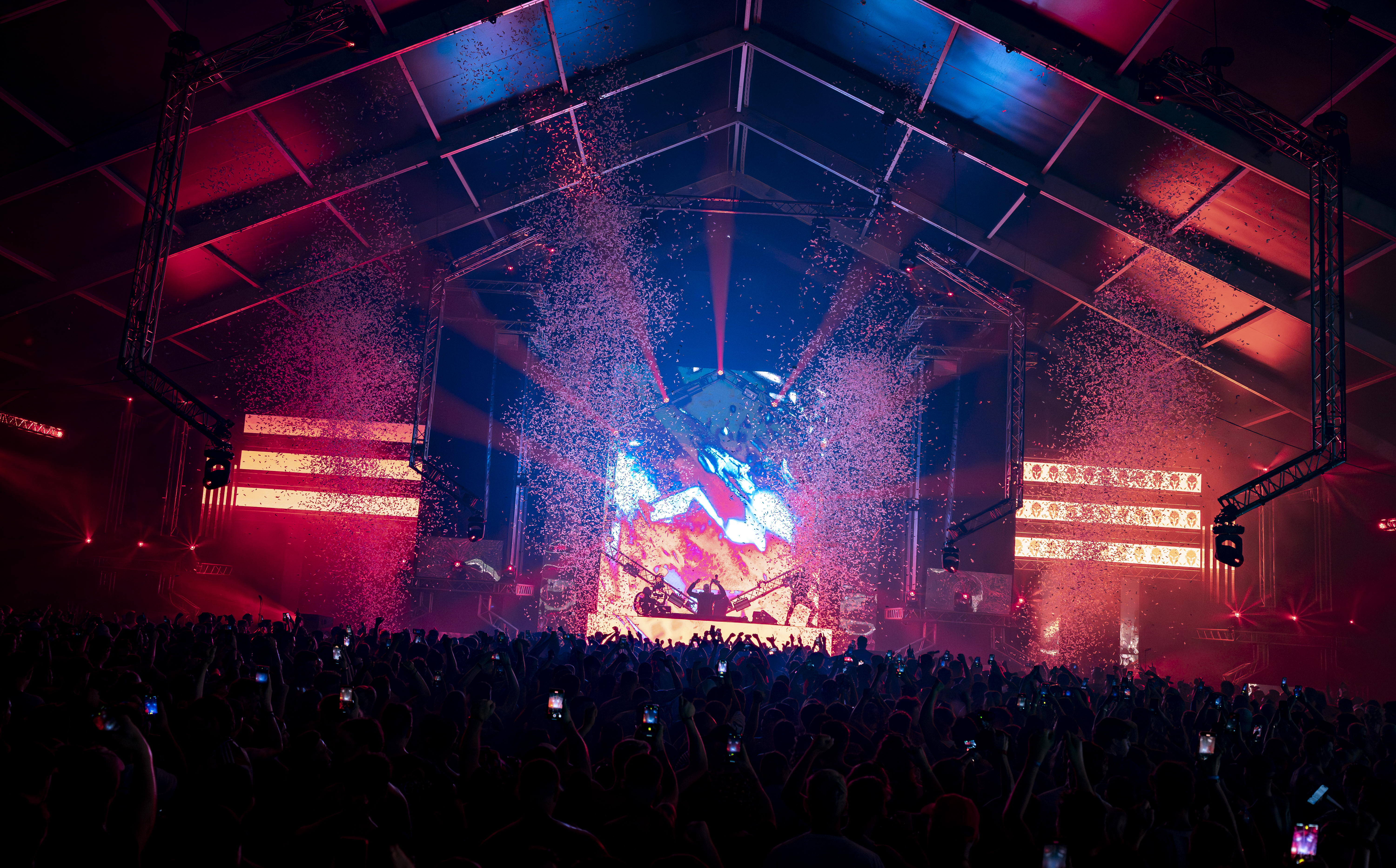 Decibel 2024