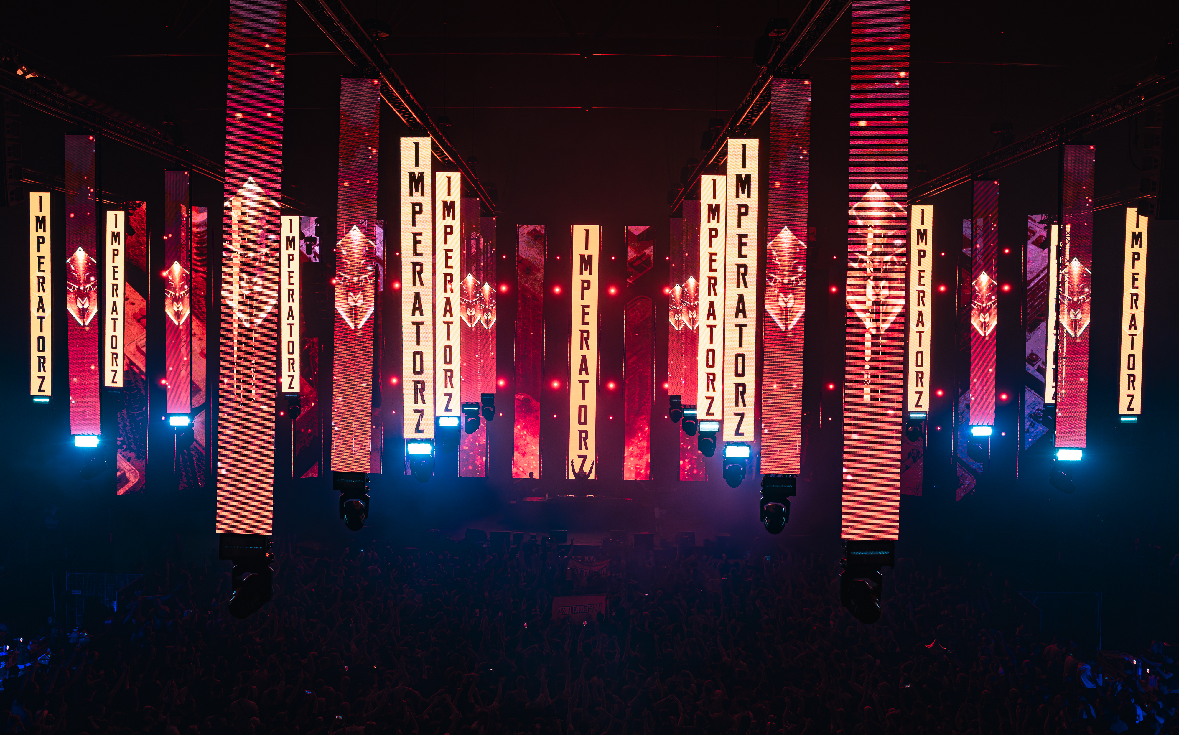 Reverze 2024