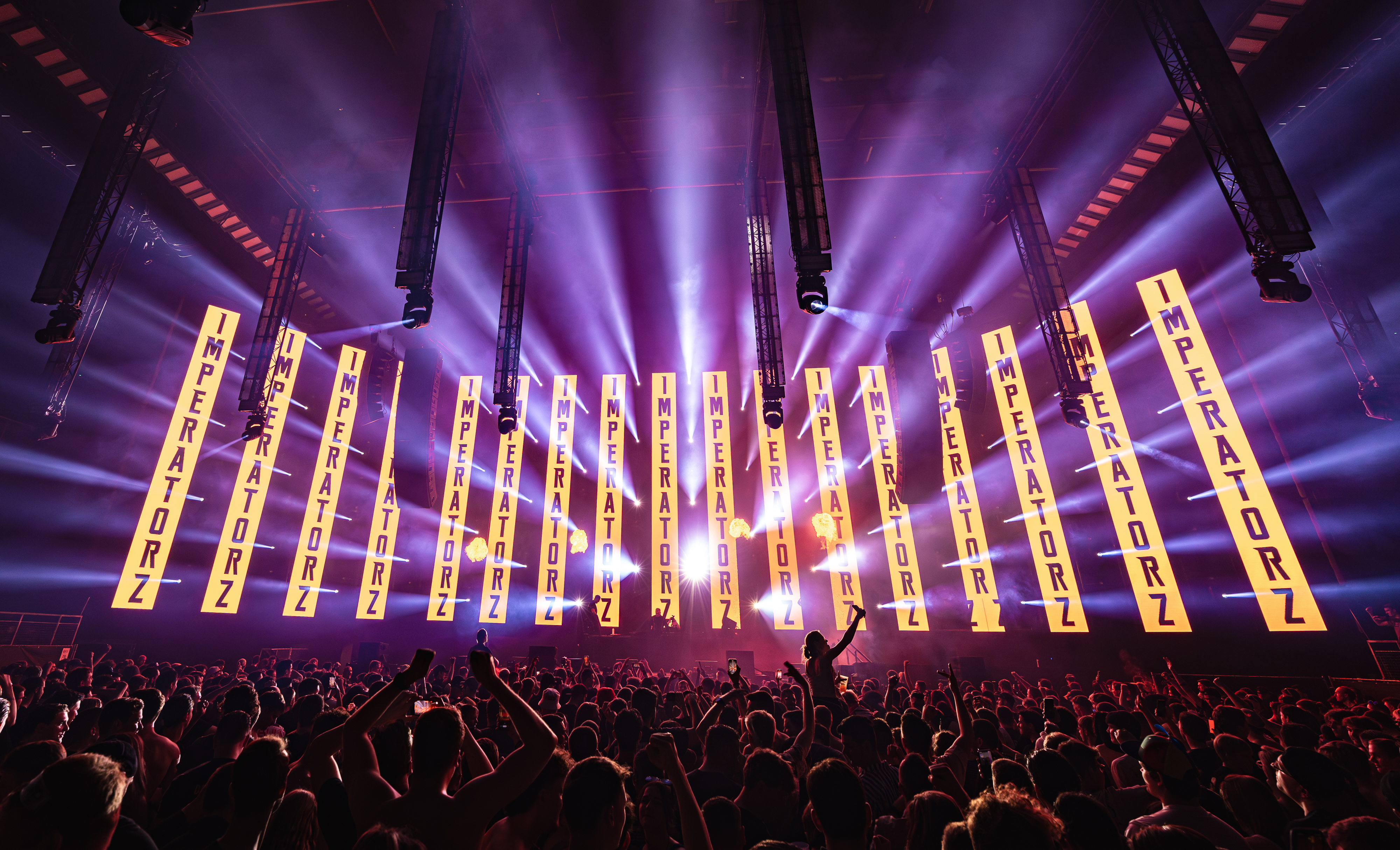 Reverze 2024