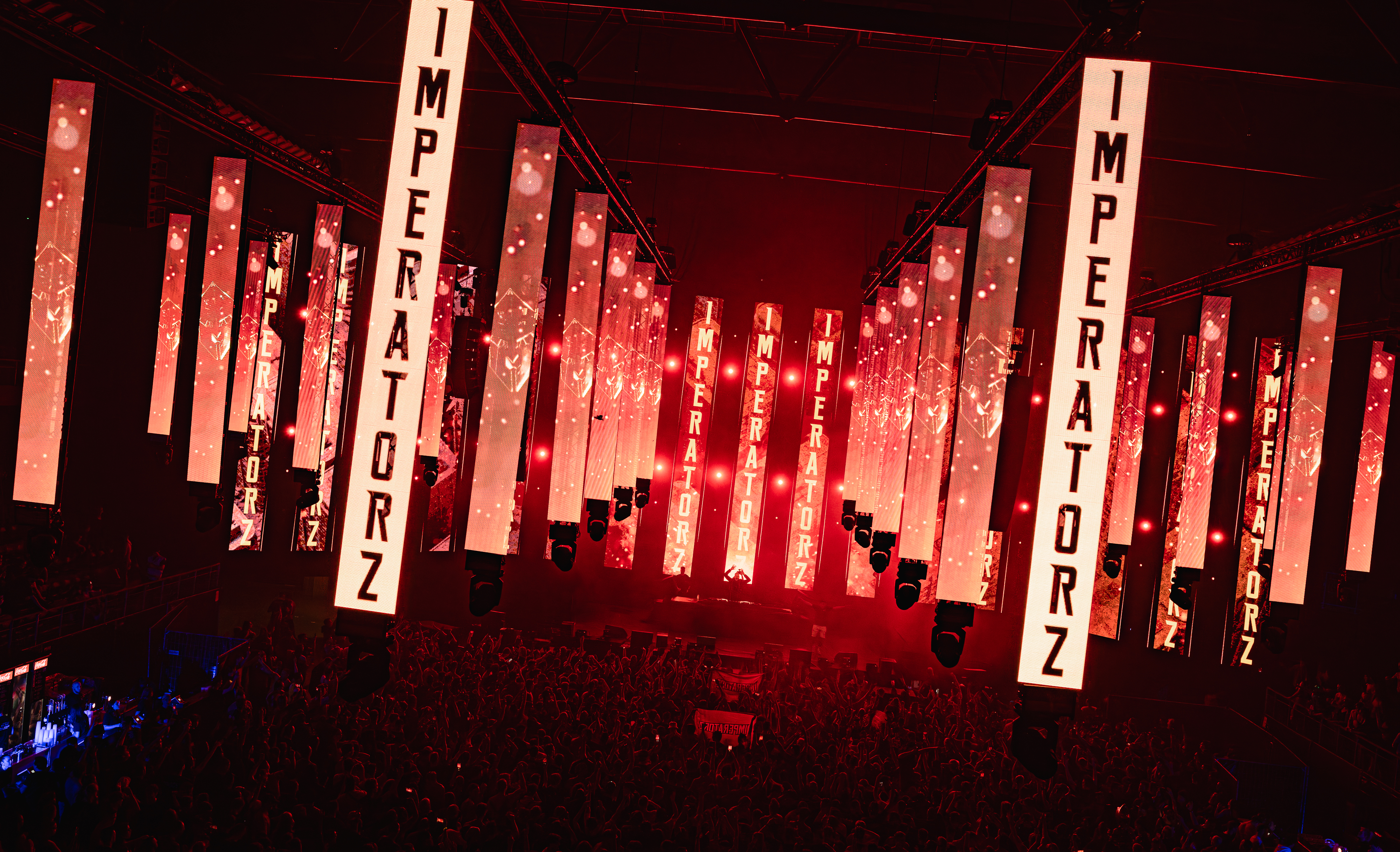 Reverze 2024