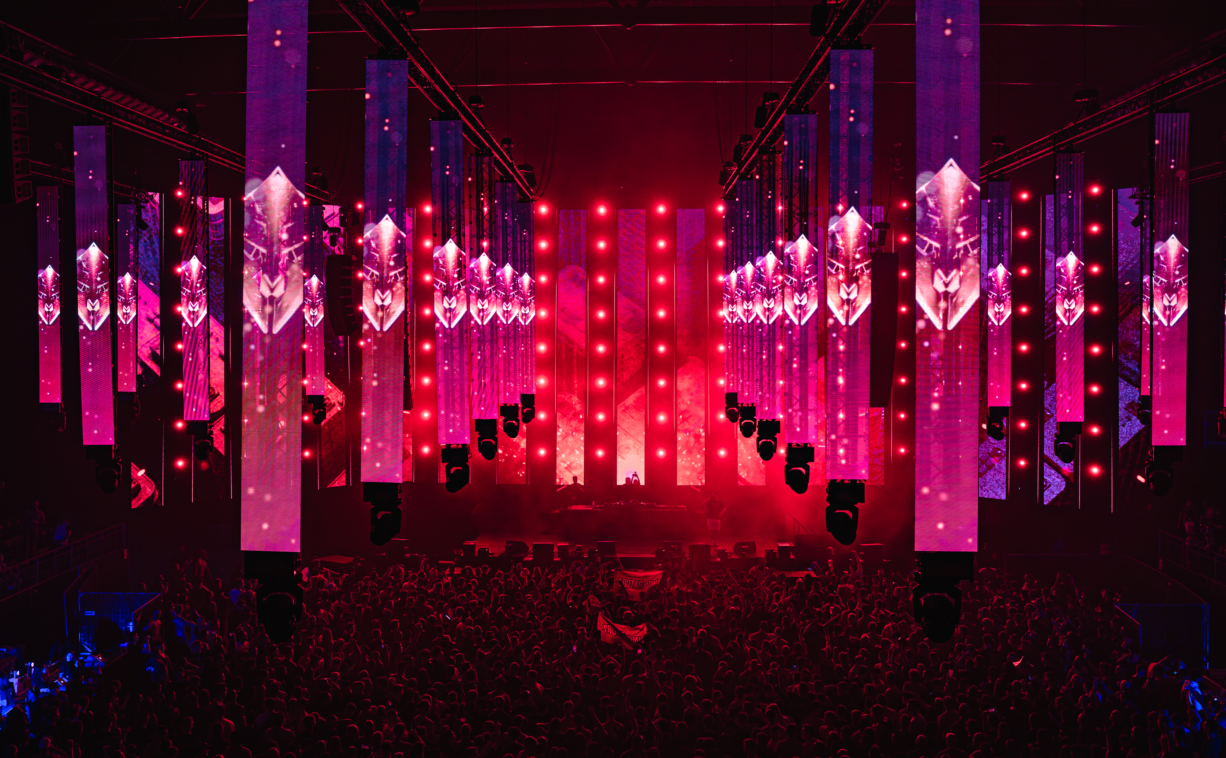 Reverze 2024